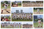 大田区大会 東京都少年軟式野球大会　3位！