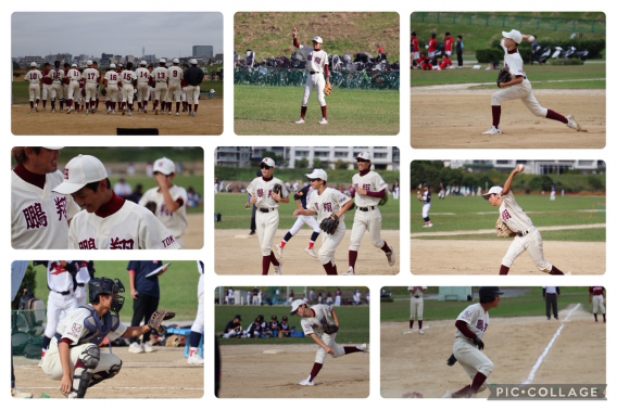  “こなす試合”じゃなく、“意味ある一戦”を！