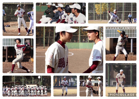 【関東クラブ決勝T 2回戦】